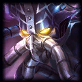 lol7.10版本更新公告 lol7.10更新了什么