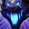 lol7.11版本更新内容 lol7.11更新了什么