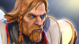 DOTA27.00改动日志 DOTA27.00改动日志一览