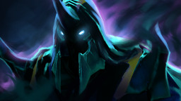 DOTA27.00英雄改动汇总 DOTA27.00英雄改动图文详解