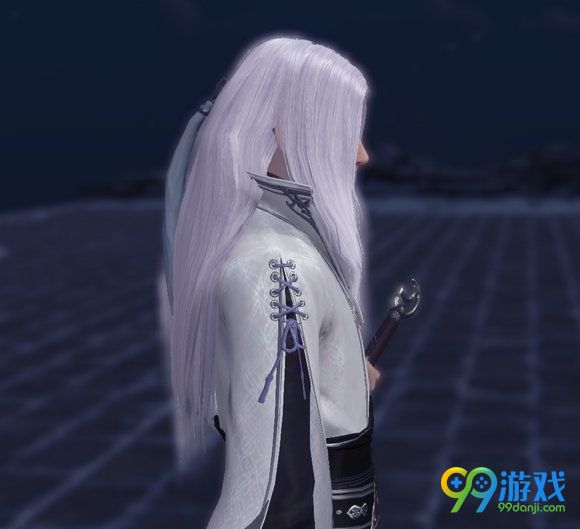 圣绣莫言