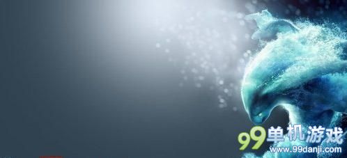 Dota2高手速成心得教程 Dota2该怎么玩