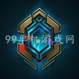 lol海克斯科技传送门怎么得 免费传送门怎么得