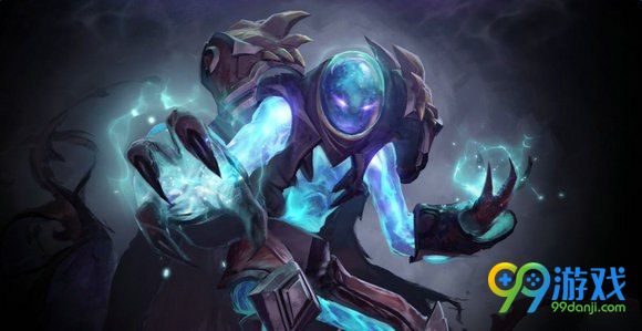dota2 10月21日更新公告 全英雄6.88f平衡性更新