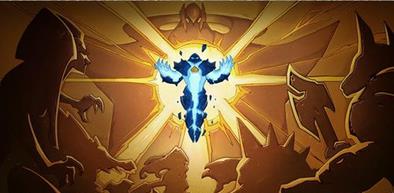 LOL8月轮换模式是什么 LOL8月轮换模式介绍