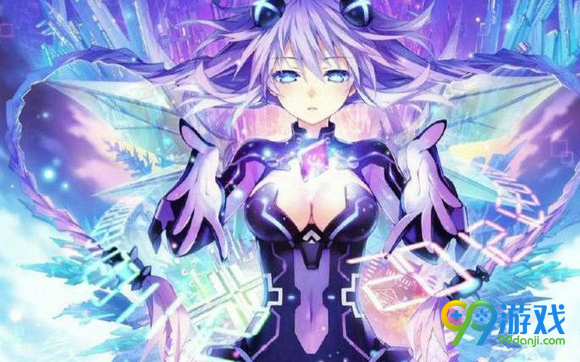 300英雄5月8日更新公告 5月8日更新内容一览