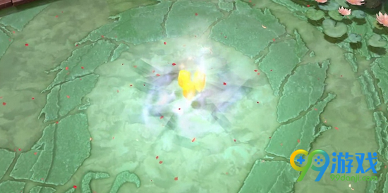 DOTA2齐天大圣怎么出装 DOTA2齐天大圣出装思路分享