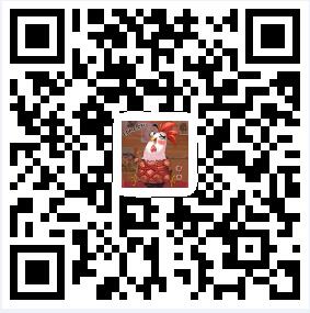 CF2017激爽黄金大礼包怎么得 鸡爽2017红包预约活动