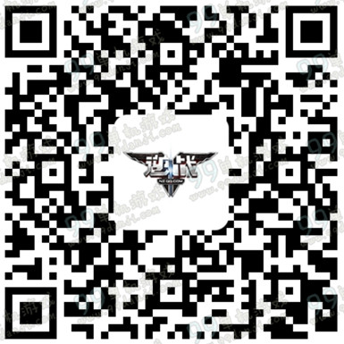 逆战助手4月签到活动更新 MSR-蔷薇免费领取方法