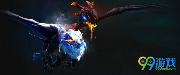 dota2 3月16日7.03平衡性改动更新公告 剑圣至宝推出