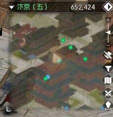 逆水寒杯酒莫戒奇遇怎么触发 逆水寒杯酒莫戒奇遇攻略