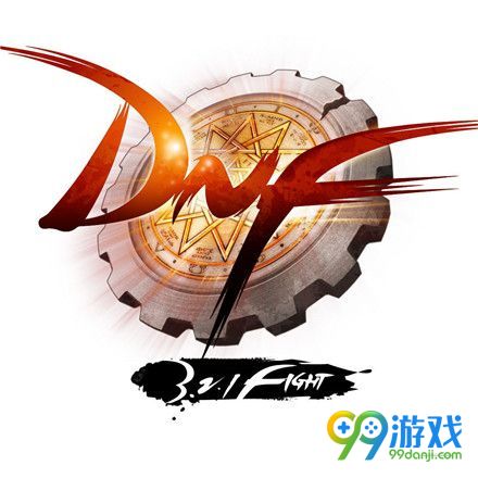 王冠非冠需要多少个魔岩石兑换 dnf8月28日每日一题