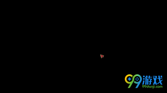 猎天使魔女pc黑屏怎么办 黑屏解决方法分享