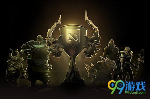 dota2关于7月31日全球协调服务器情况说明及补偿公告