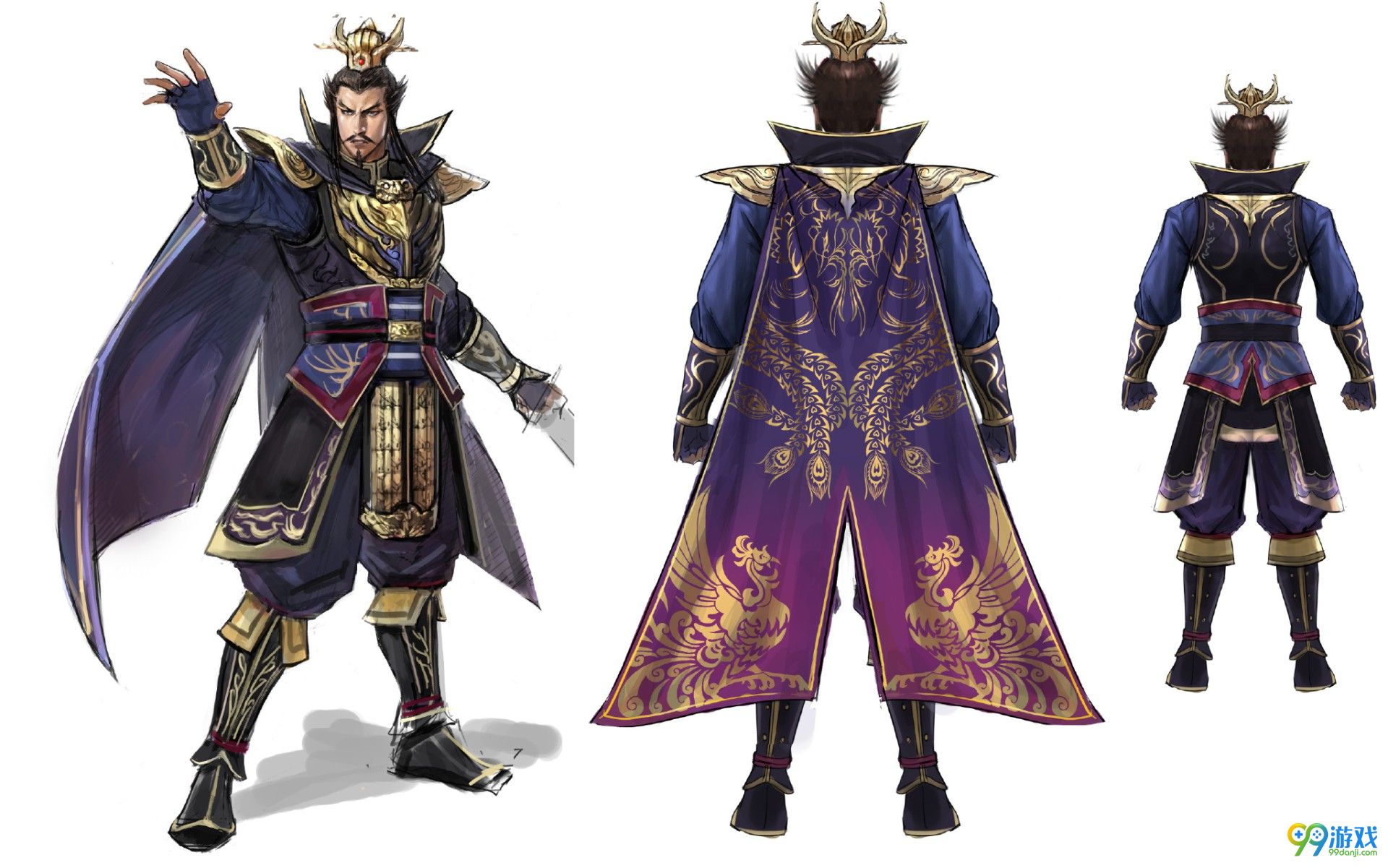 真三国无双8N卡怎么设置 真三国无双8N卡设置教程