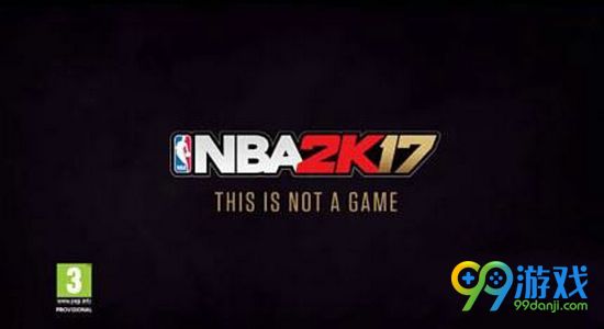 NBA2K17罚球画面晃动怎么办 画面晃动解决方法一览