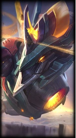 LOLPEBE8月7日更新了什么 新皮肤原画公开