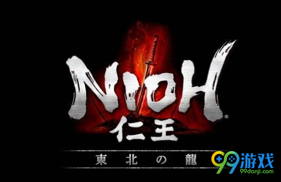 仁王1.08更新了什么 仁王1.08更新内容介绍