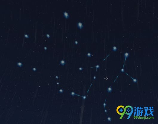 逆水寒十二星宫录怎么做 逆水寒十二星宫图片分享
