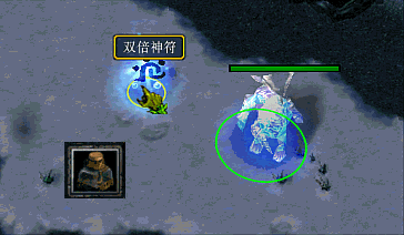 dota6.84更新日志介绍 dota6.84更新日志一览