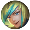 lol11月9日PBE更新公告 拉克丝终极皮肤10形态上线