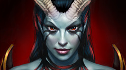 DOTA27.00改动日志 DOTA27.00改动日志一览