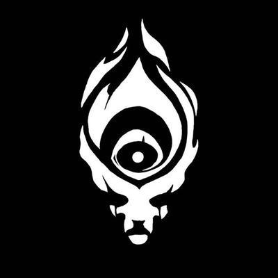 LOL英雄联盟第122位英雄Kalista新情报