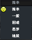 CF巨蜥峡谷怎么玩 巨蜥峡谷玩法全曝光