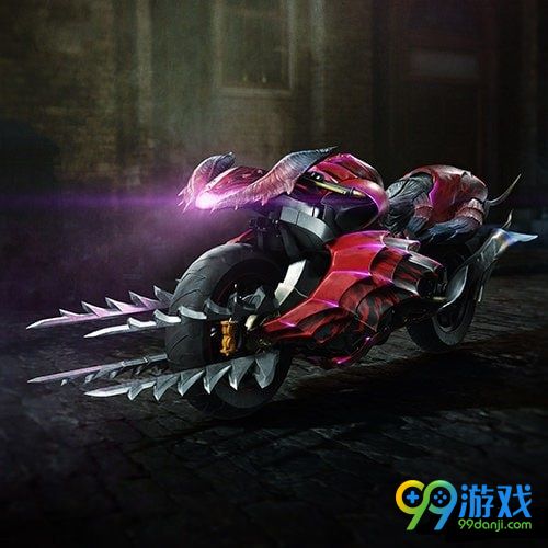 鬼泣5豪华版和标准版有什么区别 鬼泣5豪华版和标准版奖励介绍