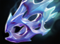 DOTA27.00物品改动一览 DOTA27.00物品改动汇总