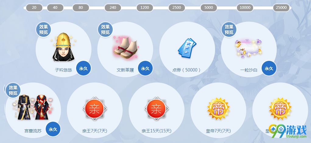 QQ炫舞表白大作战活动网址 女生节表白送永久翅膀