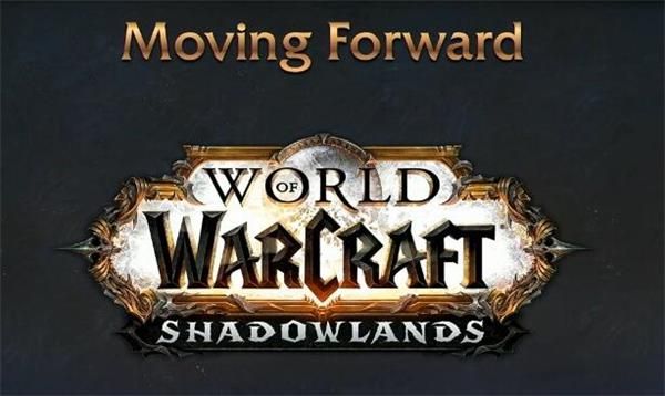 魔兽9.0噬渊及罪魂之塔玩法简介