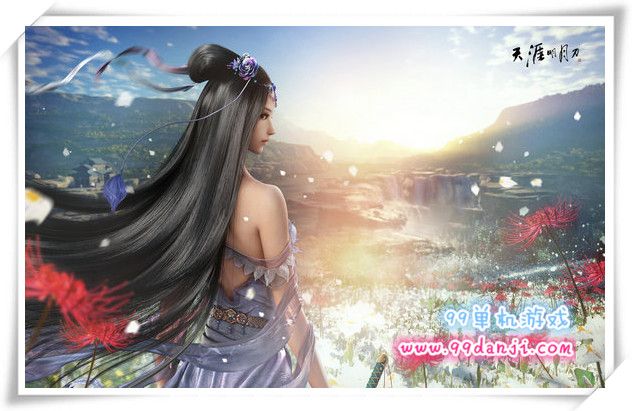 天涯明月刀粮仓守卫战怎么玩 粮仓守卫战奖励是什么