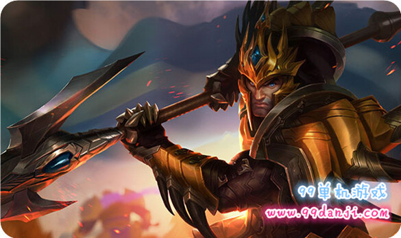 lol英雄联盟8月2日更新公告 源计划皮肤上线