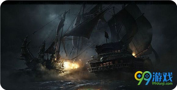 魔兽世界7.0 最快30小时满级 必清至高岭任务