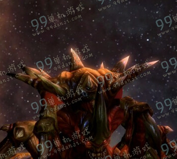 星际争霸2虚空之遗新兵种一览 虚空之遗全种族新兵种展示