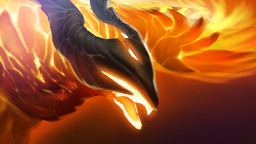 DOTA27.00改动日志 DOTA27.00改动日志一览