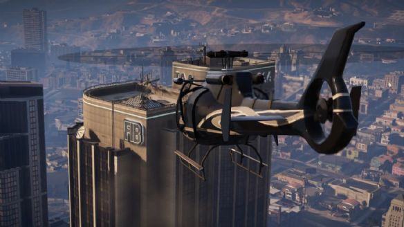 GTA5 PC版各种问题解决方法汇总攻略