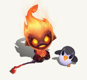lol8.20版本什么时候更新 lol8.20版更新内容汇总