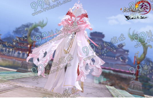 剑网3剑胆琴心版本公测活动汇总 10月26日剑胆琴心版本活动一览