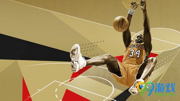 NBA2K18多少钱 NBA2K18售价一览