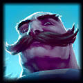 lol云顶之弈8月20日更新了什么 lol云顶之弈8月20日更新内容图文详解