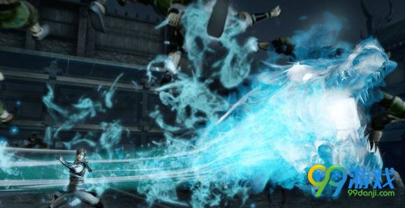 逃脱者2Thegamecrashed报错解决方法详解
