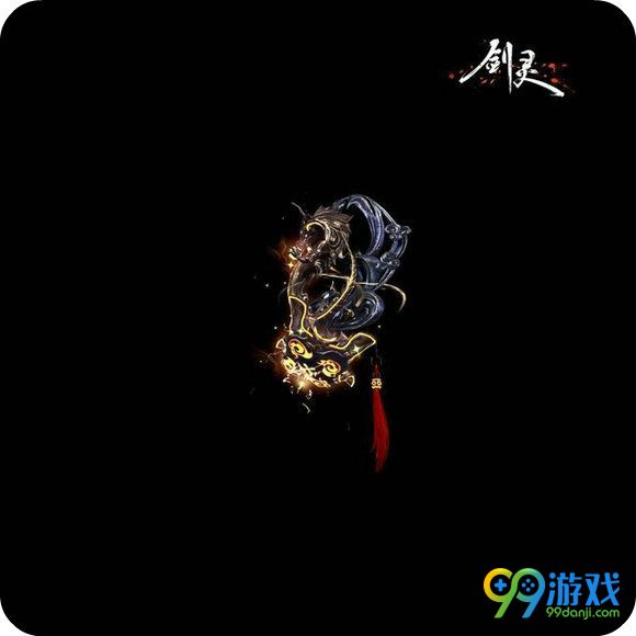 剑灵6月新版本新传说武器时空武器外观