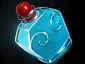 DOTA27.00物品改动一览 DOTA27.00物品改动汇总