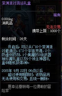 DNF深渊派对大挑战活动哪些好地图好刷?地图推荐