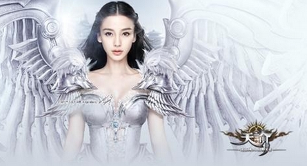 天谕怎么修炼技能?天谕技能修炼有什么用