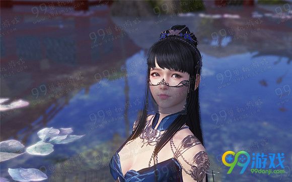 天刀寄情江湖称号怎么得 绝版寄情江湖称号获取方法