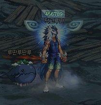 DNF起源版本改动有哪些 DNF起源版本改动详解