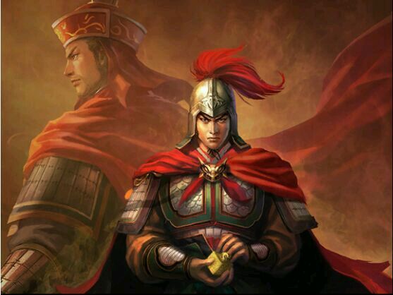 三国志13历史事件触发条件 三国志13历史事件一览